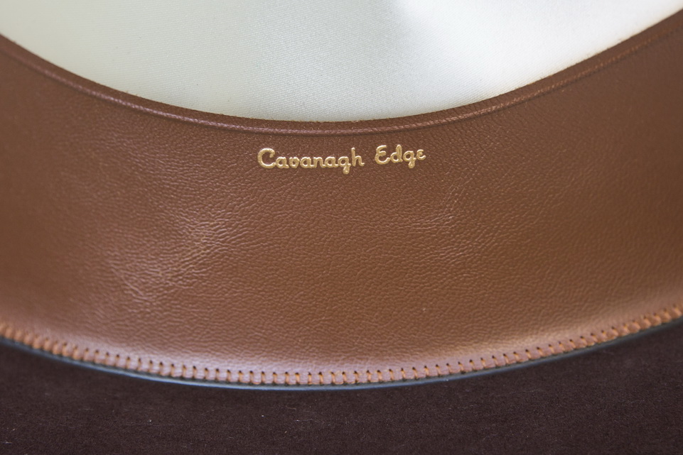cavanagh_12-jpg.120879