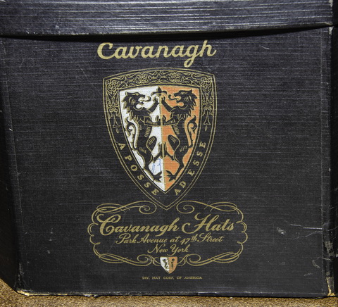cavanagh_14-jpg.120881