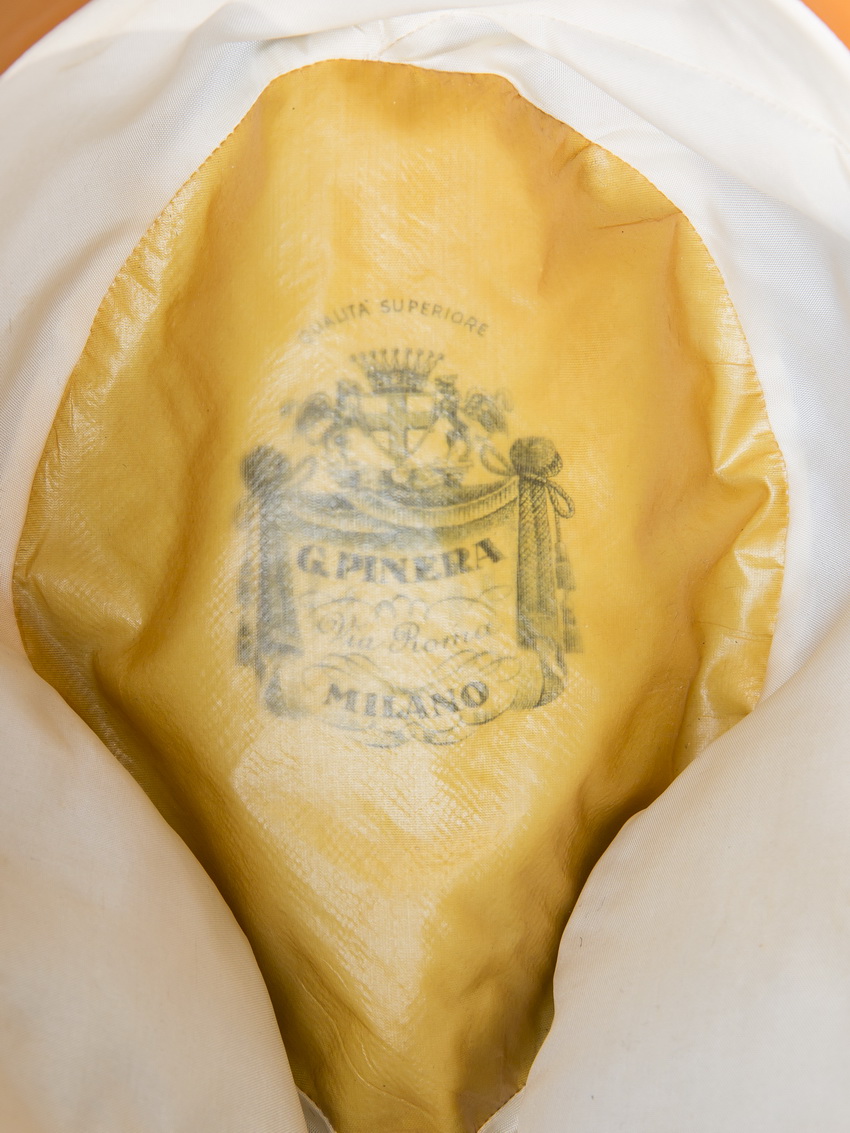 cervo-nero_07-jpg.163623