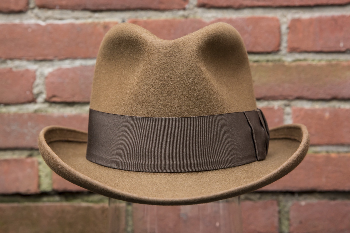 Fedora brands Page The | Italian Lounge 22 | hats