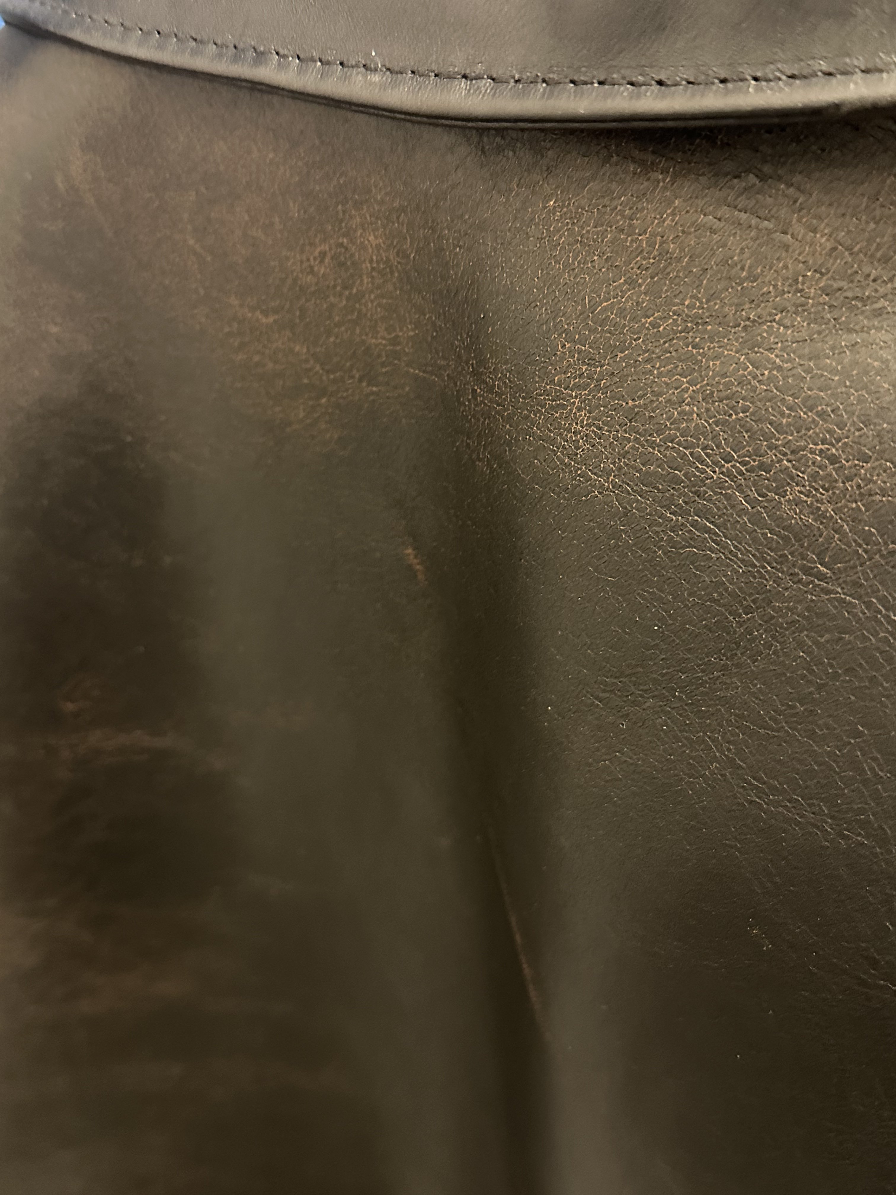 CF704429-AD9D-4A77-8EA6-12BBA8A3D846.jpeg