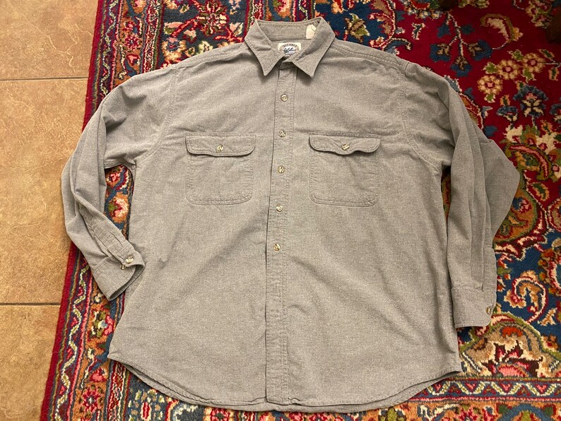 chamois leather shirt.jpg