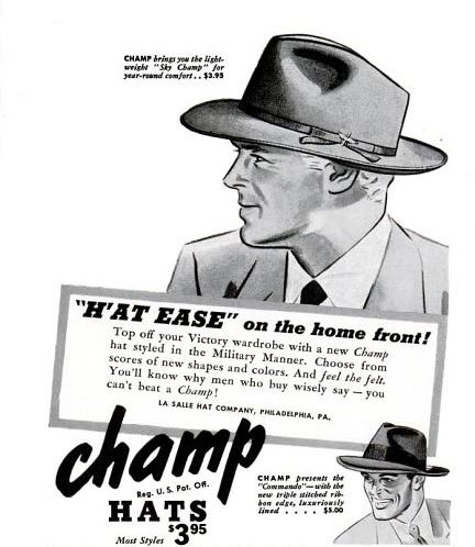 Champ 1942 2.jpg