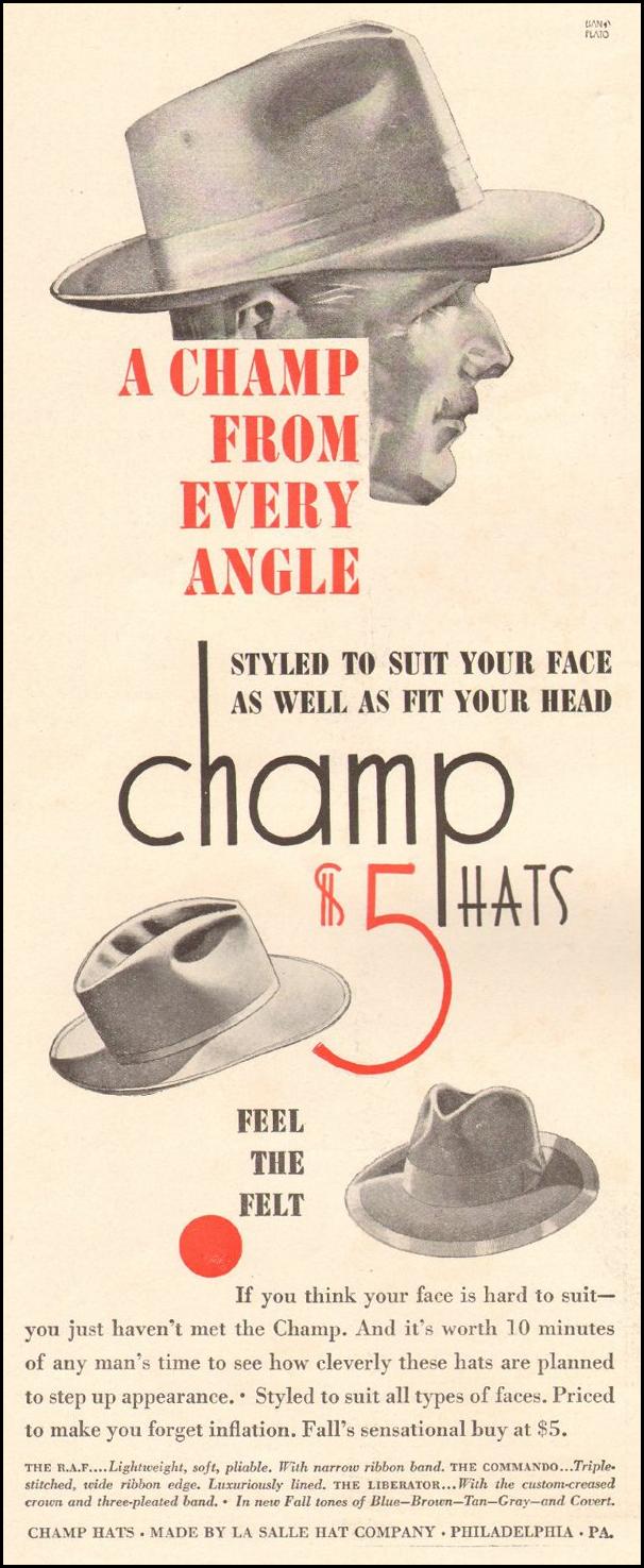 Champ 1943 1.jpg