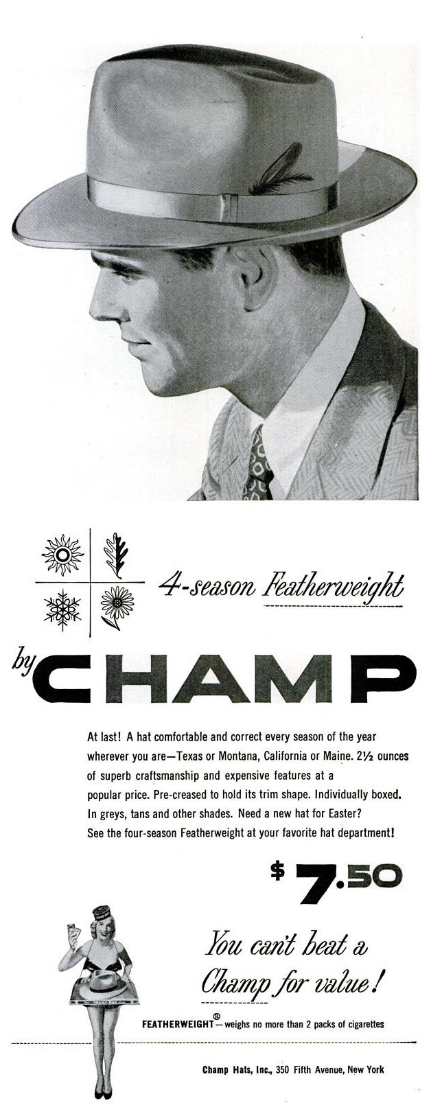 Champ 1952 1.jpg
