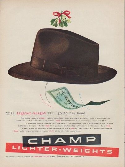 Champ 1952 2.jpg