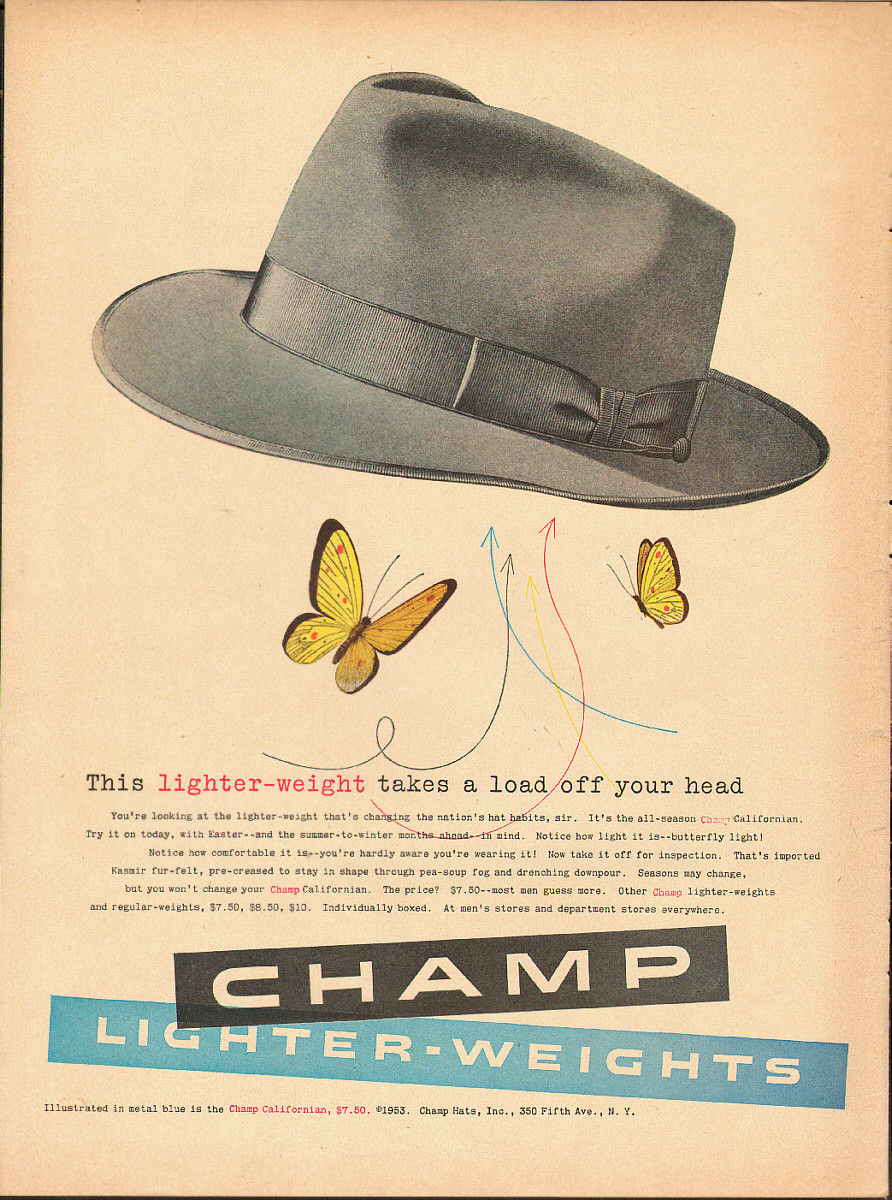 Champ 1953 2a.JPG