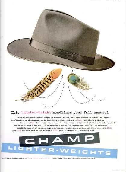 Champ 1953 3.jpg