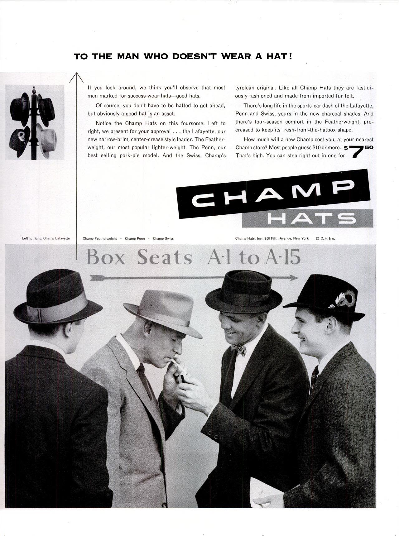 Champ 1955 1.jpg