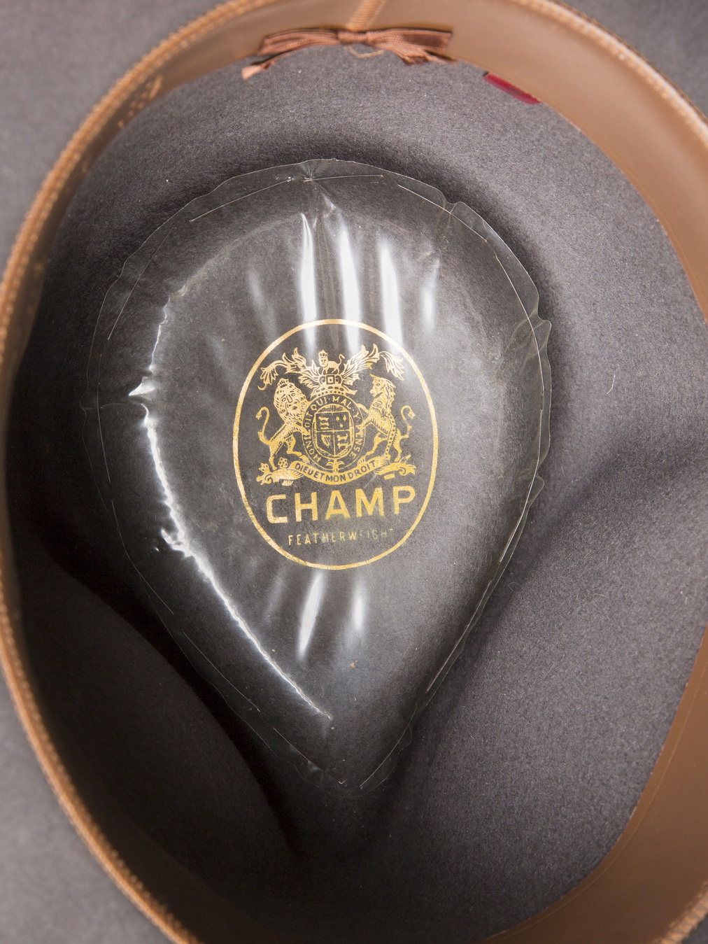 champ-feather_06-jpg.133652