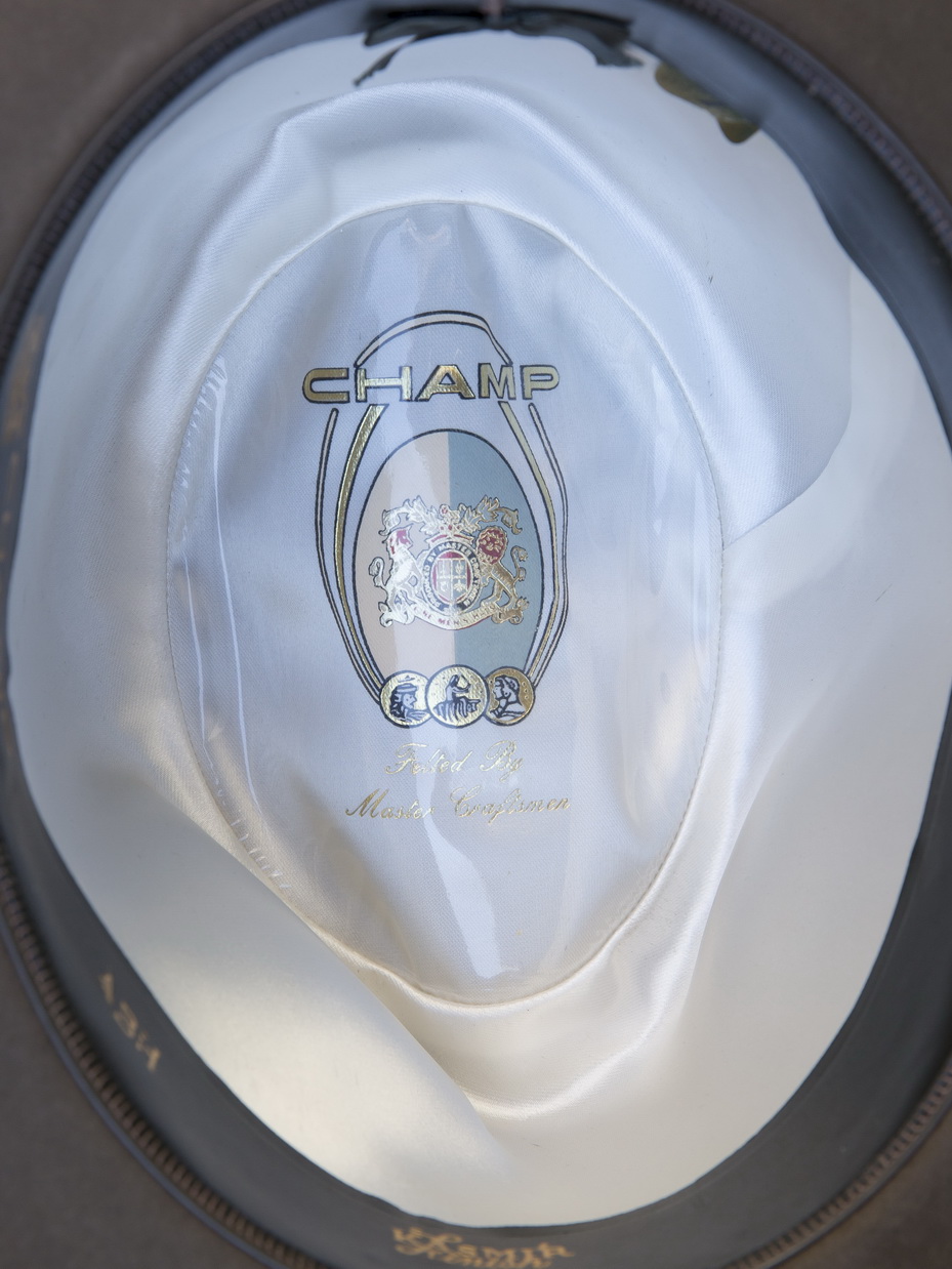 champ-heller_07-jpg.139469