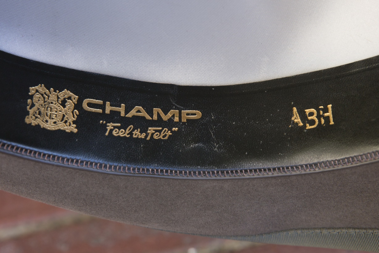 champ-heller_09-jpg.139471