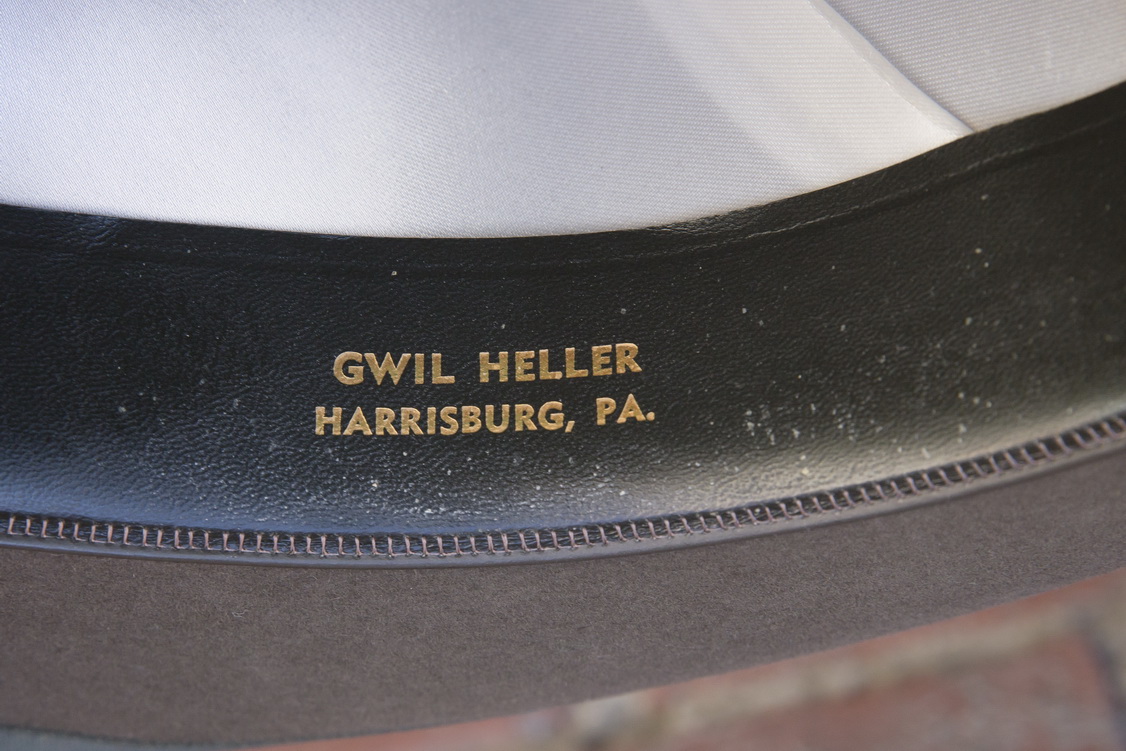 champ-heller_11-jpg.139473