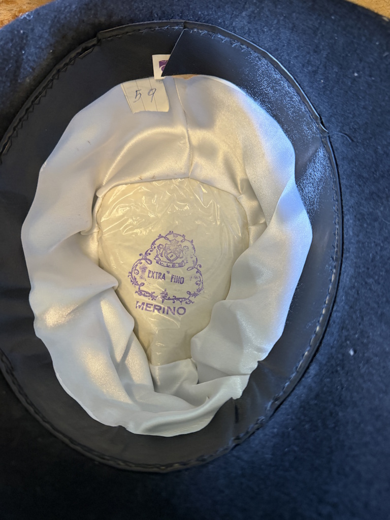 Cheap GW Hats (3).jpg