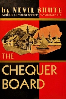 chequer-board-cb6917.jpg