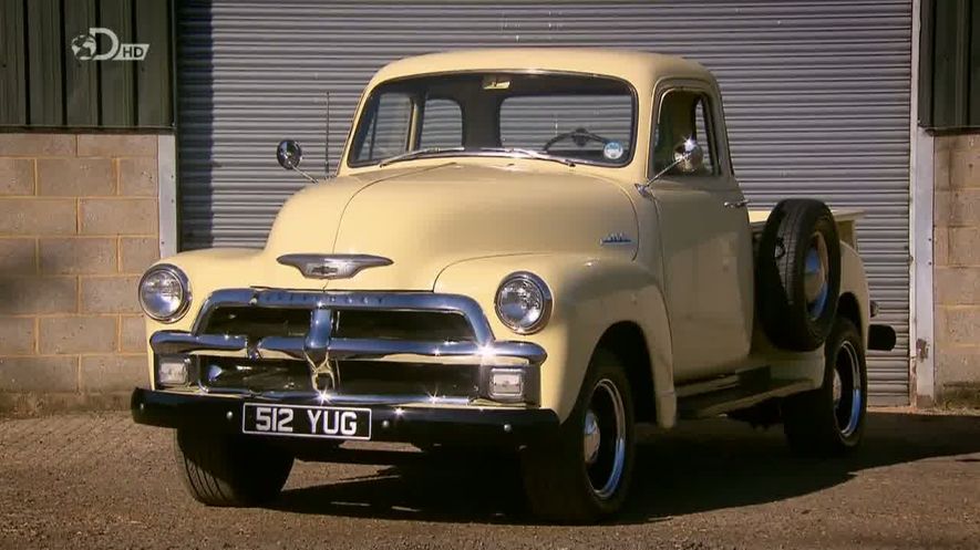chevy pick up.jpg