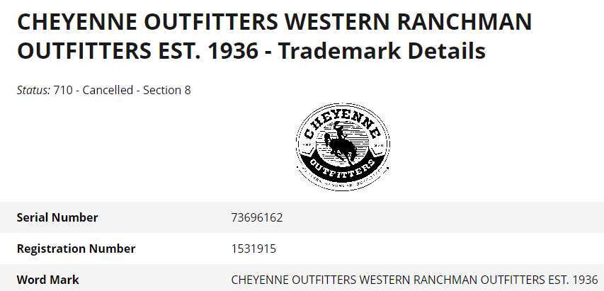 Cheyenne_Outfitters_Trade_Mark.PNG