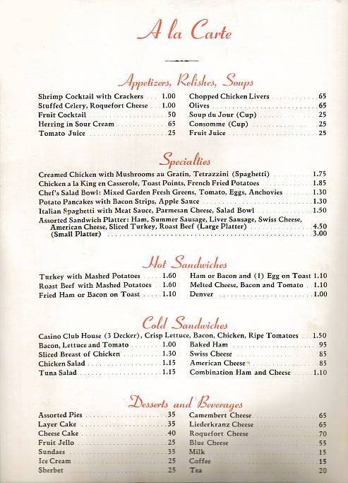 chicago-restaurant-math-iglers-casino-menu-page-one-readable-1950s.jpg