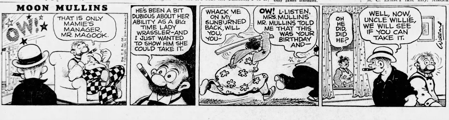 Chicago_Tribune_1945_09_01_15.jpg