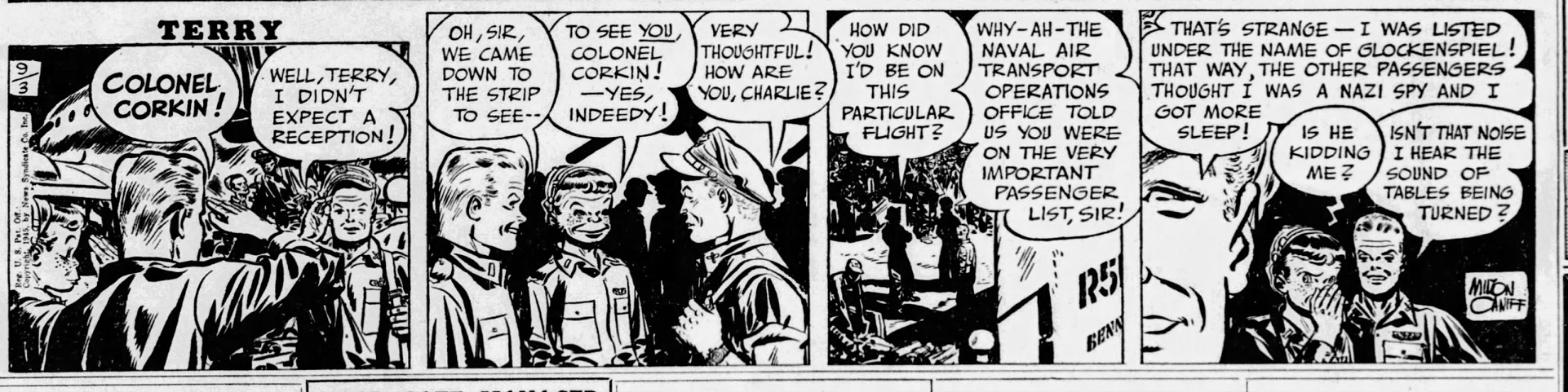 Chicago_Tribune_1945_09_03_10 (1).jpg