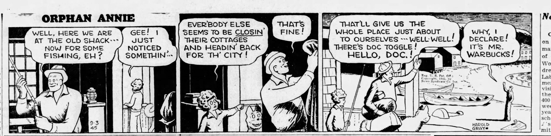 Chicago_Tribune_1945_09_03_27.jpg