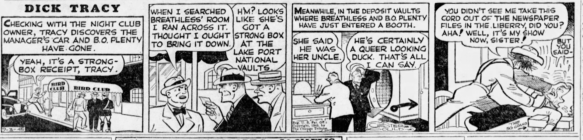 Chicago_Tribune_1945_09_03_34.jpg