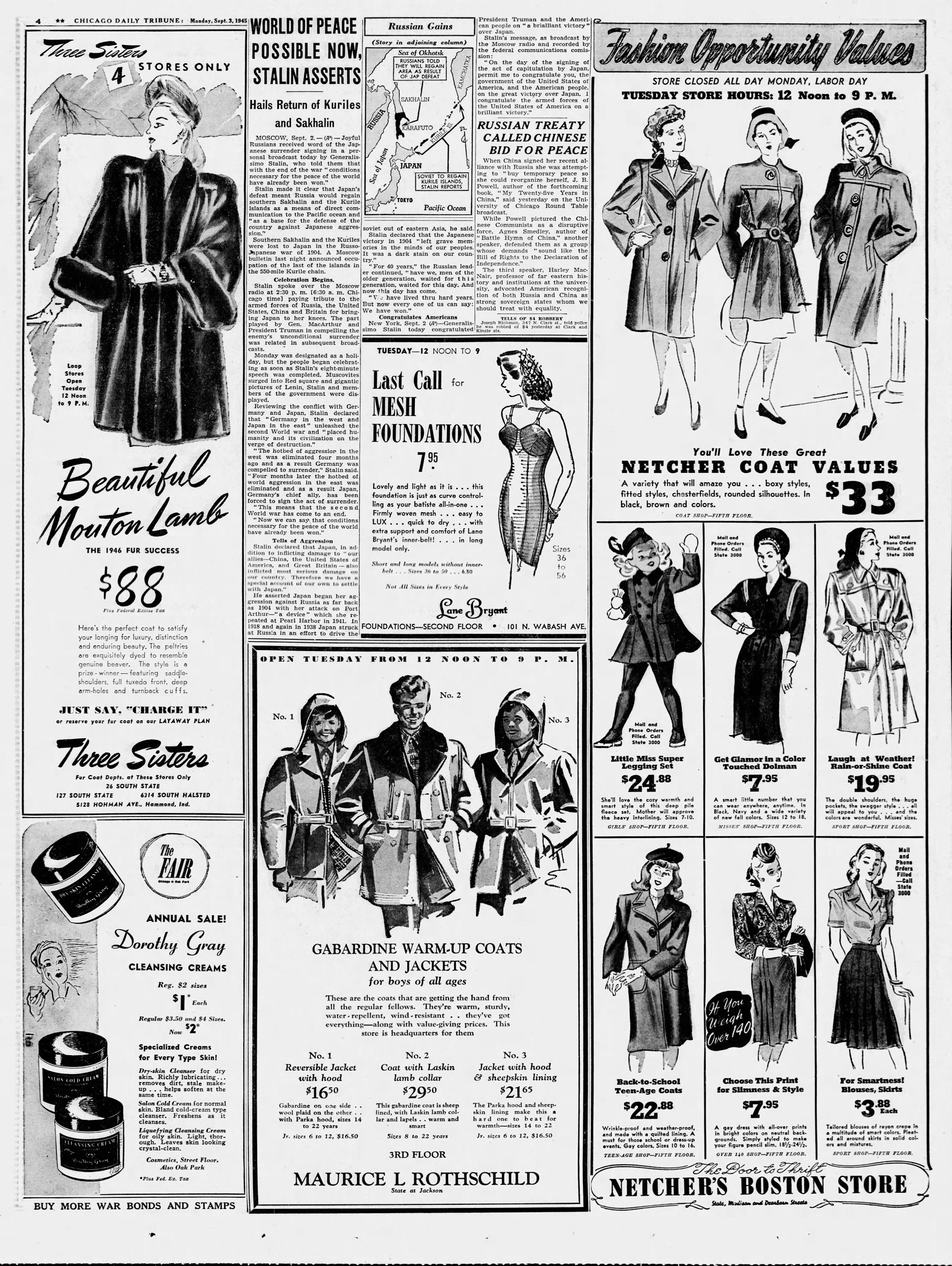 Chicago_Tribune_1945_09_03_4.jpg