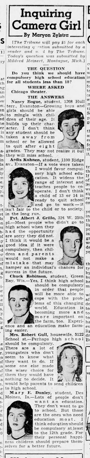 Chicago_Tribune_1945_09_04_17.jpg