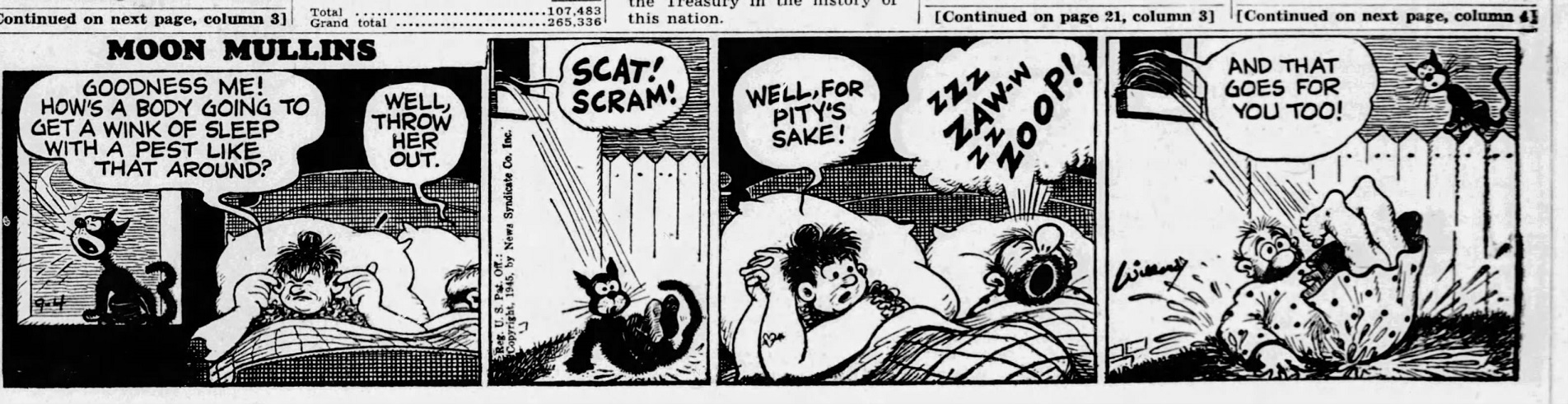 Chicago_Tribune_1945_09_04_19.jpg
