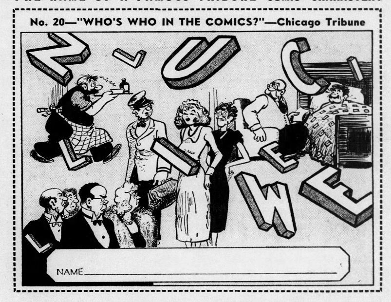 Chicago_Tribune_Fri__Jan_23__1942_(1).jpg