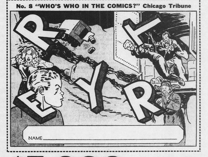 Chicago_Tribune_Fri__Jan_9__1942_(1).jpg