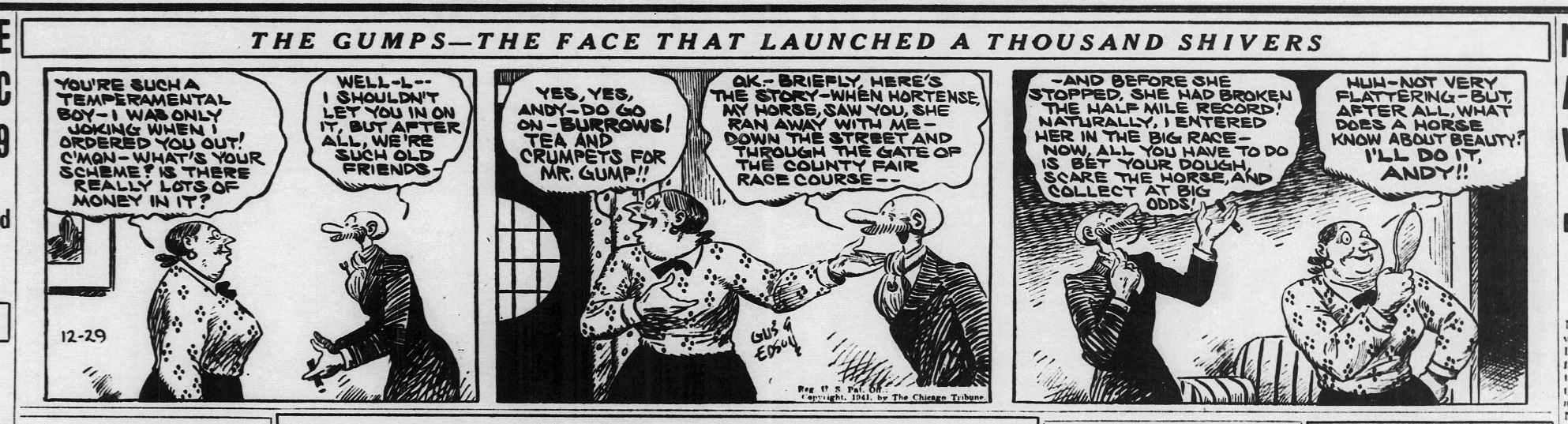Chicago_Tribune_Mon__Dec_29__1941_(3).jpg