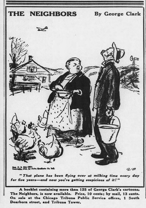Chicago_Tribune_Mon__Dec_29__1941_.jpg