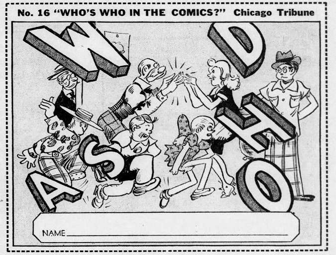 Chicago_Tribune_Mon__Jan_19__1942_(2).jpg