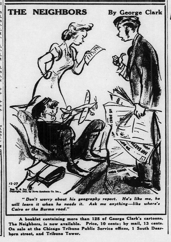 Chicago_Tribune_Sat__Dec_27__1941_(2).jpg