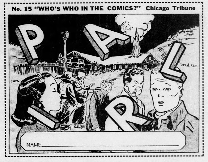 Chicago_Tribune_Sat__Jan_17__1942_(1).jpg