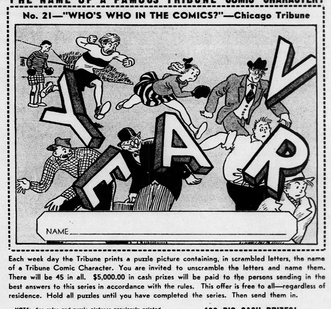 Chicago_Tribune_Sat__Jan_24__1942_(1).jpg