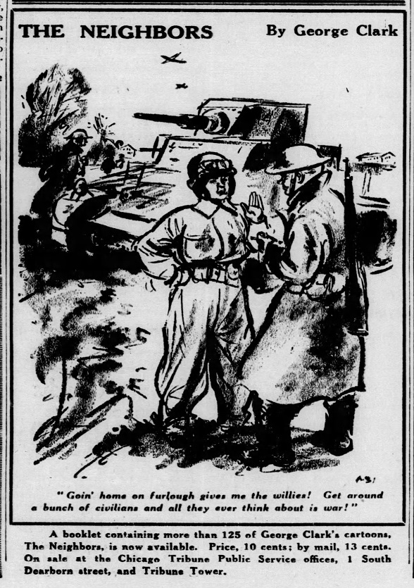 Chicago_Tribune_Sat__Jan_31__1942_(2).jpg