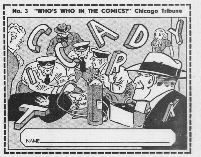 Chicago_Tribune_Sat__Jan_3__1942_(1).jpg