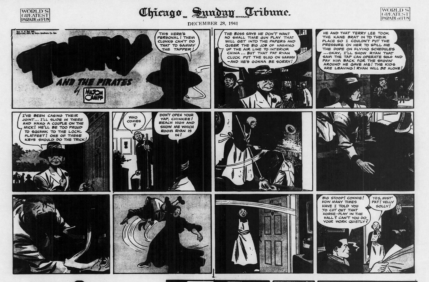 Chicago_Tribune_Sun__Dec_28__1941_(8).jpg
