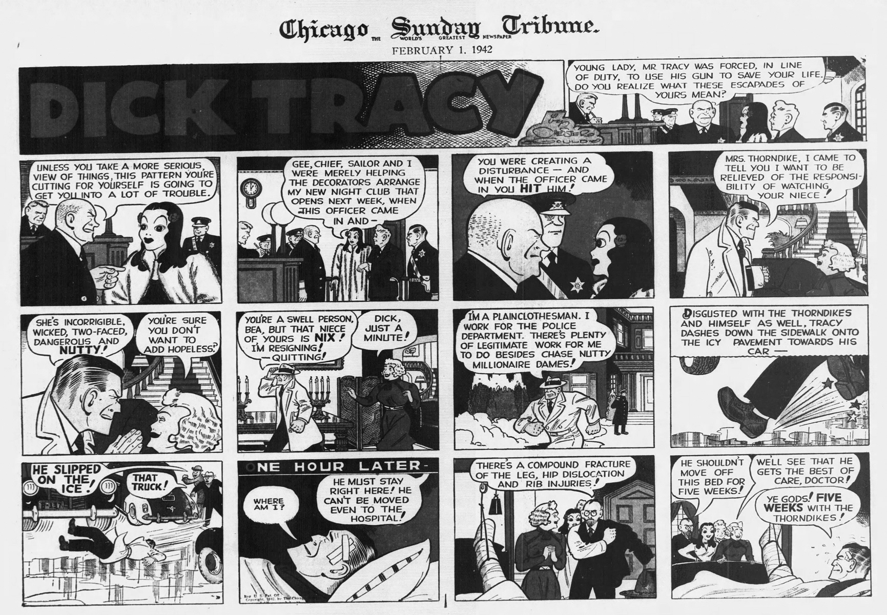Chicago_Tribune_Sun__Feb_1__1942_(8).jpg