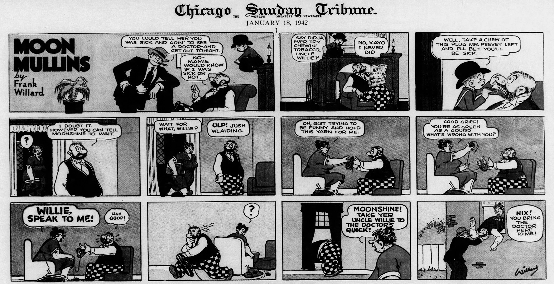Chicago_Tribune_Sun__Jan_18__1942_(1).jpg