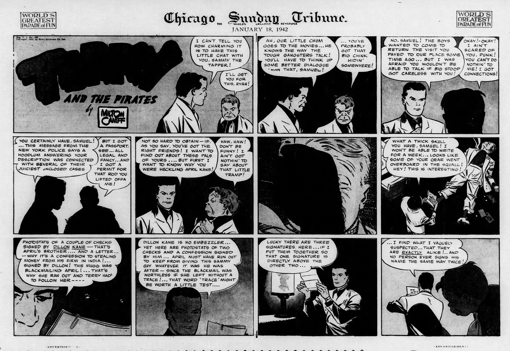 Chicago_Tribune_Sun__Jan_18__1942_(7).jpg