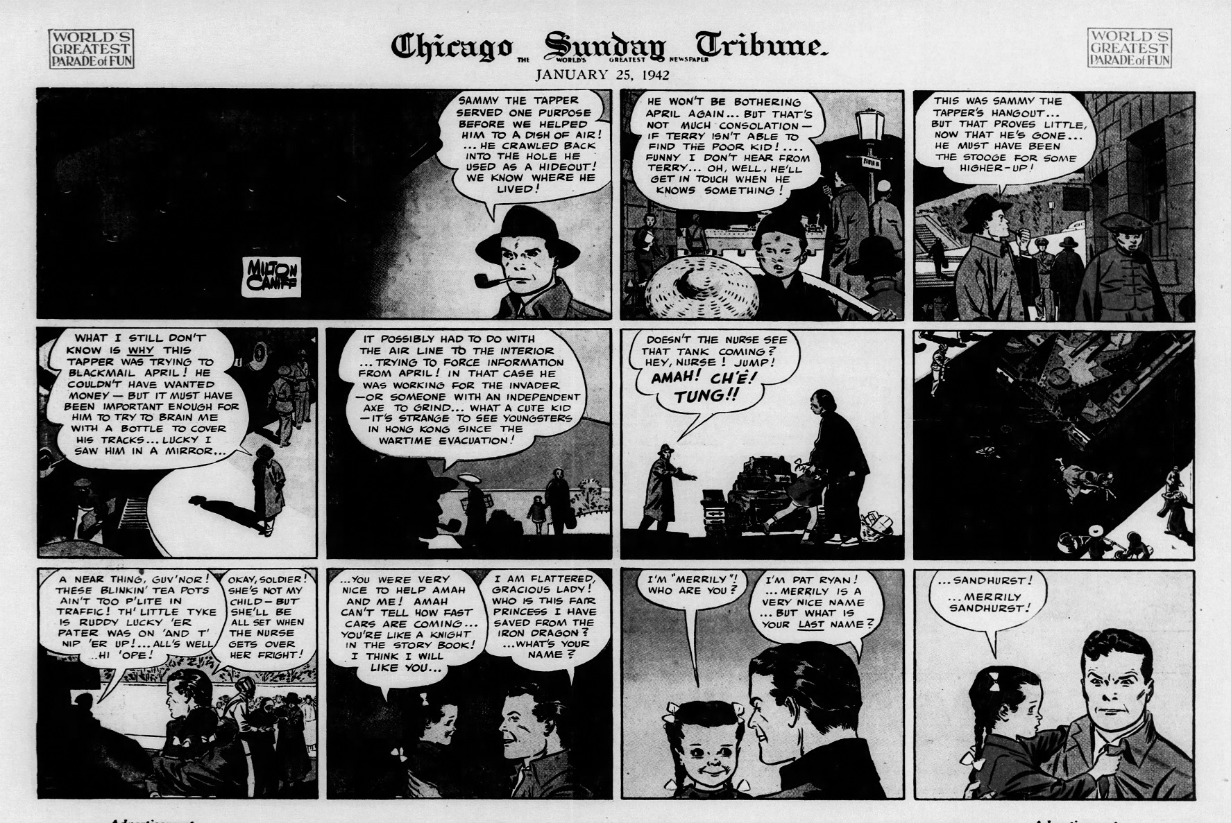 Chicago_Tribune_Sun__Jan_25__1942_(1).jpg