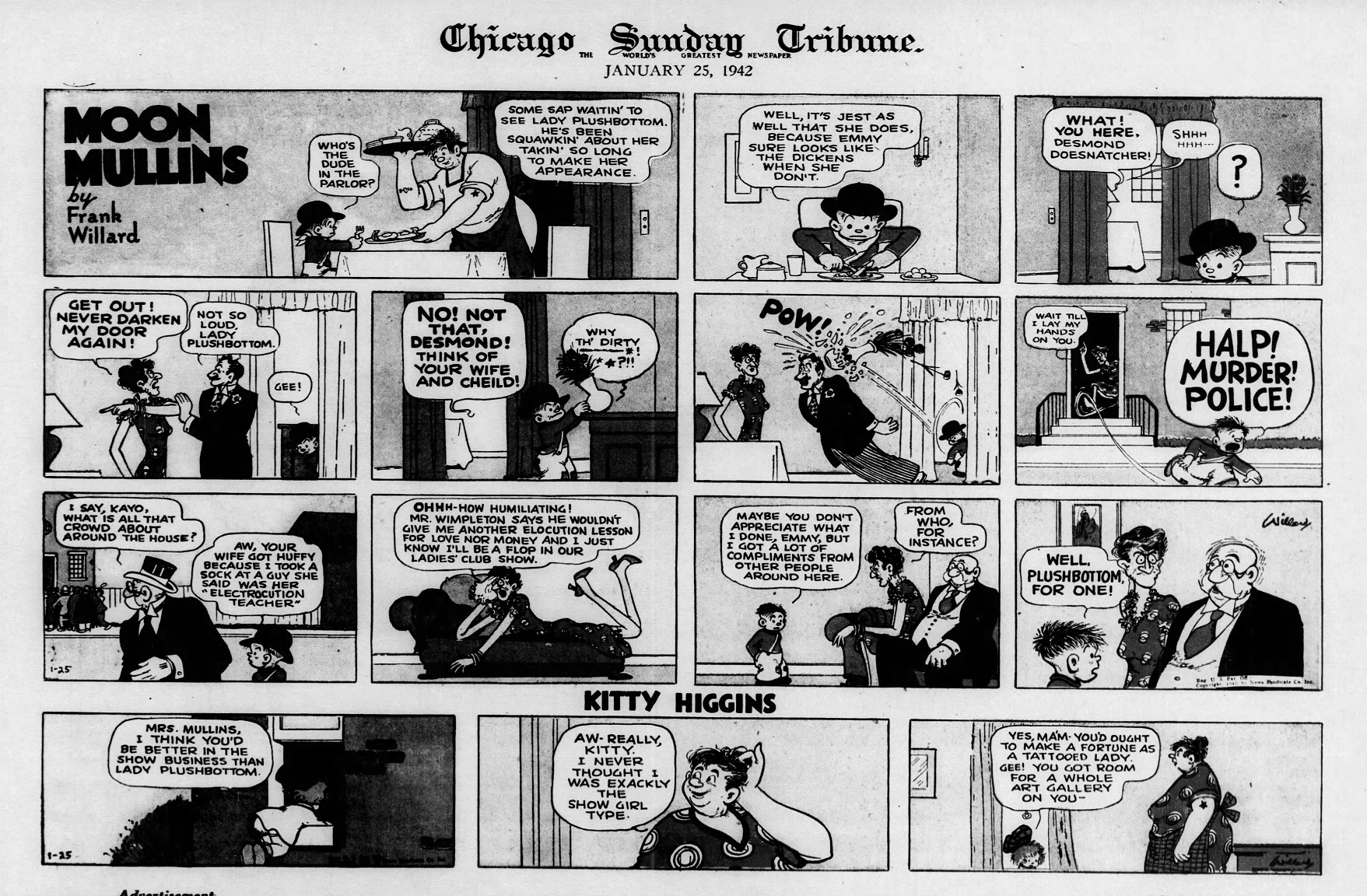 Chicago_Tribune_Sun__Jan_25__1942_(3).jpg