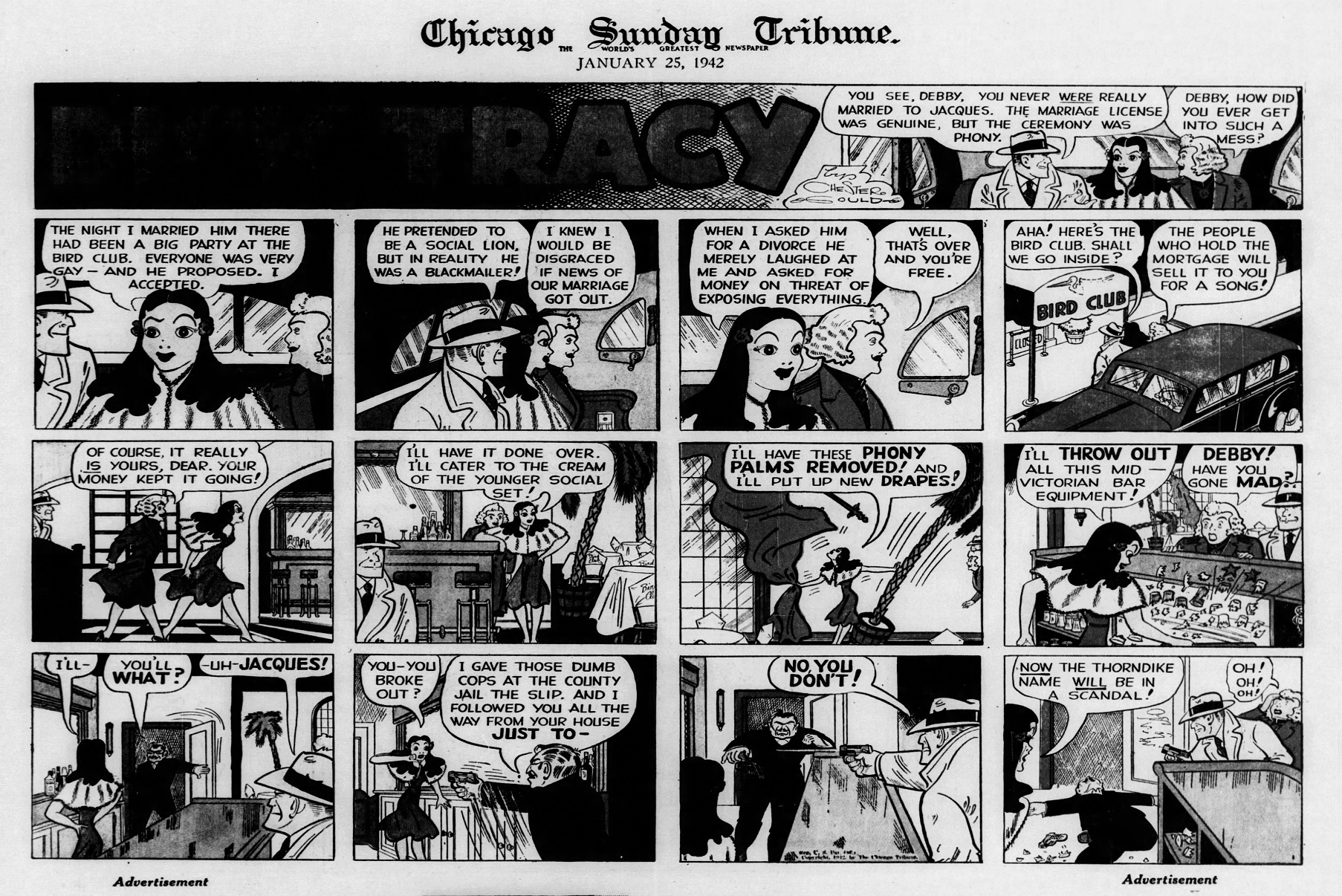 Chicago_Tribune_Sun__Jan_25__1942_(4).jpg