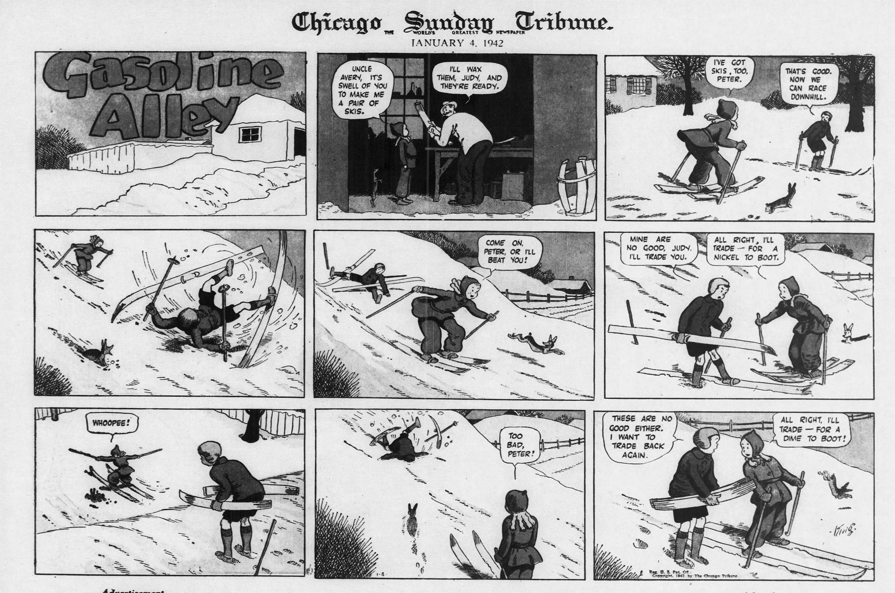 Chicago_Tribune_Sun__Jan_4__1942_(1).jpg