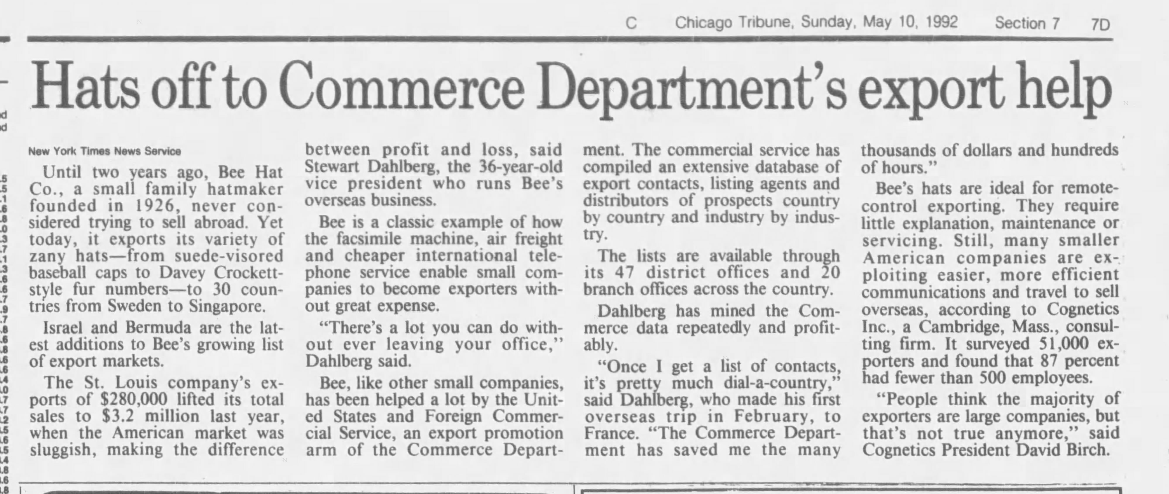 Chicago_Tribune_Sun__May_10__1992_.jpg