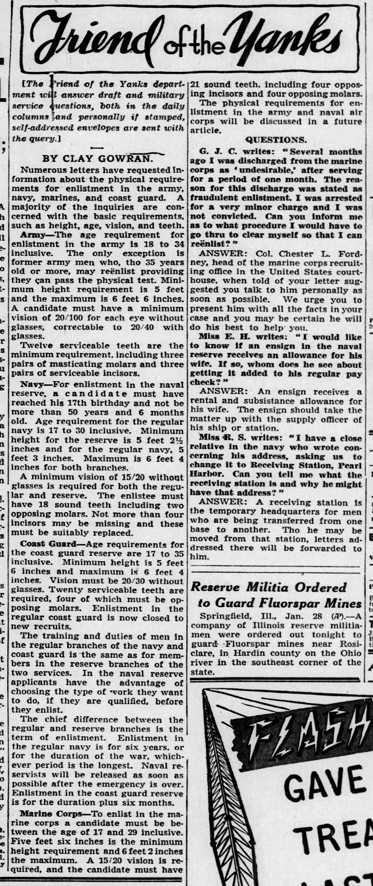 Chicago_Tribune_Thu__Jan_29__1942_(2).jpg