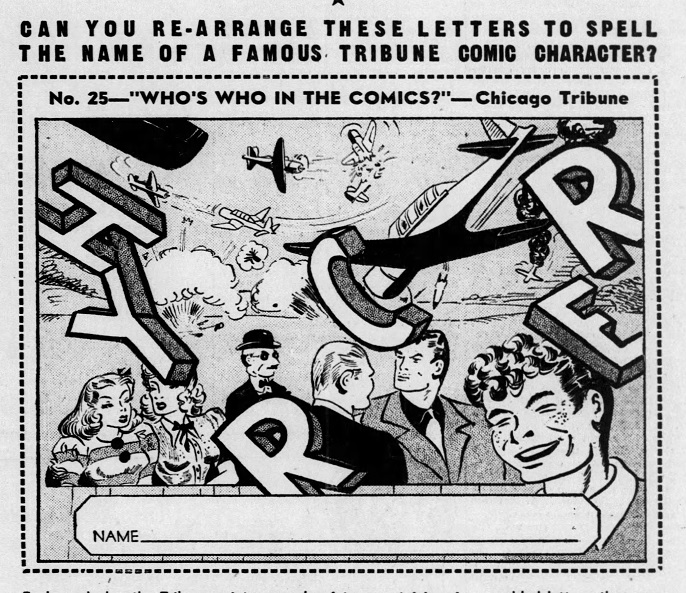 Chicago_Tribune_Thu__Jan_29__1942_.jpg